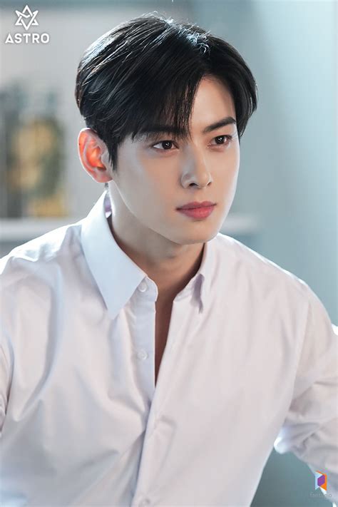 the most handsome korean actors 2023